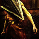 Image for article titled Silent Hill: Homecoming Gets Pyramid Head, PC Version